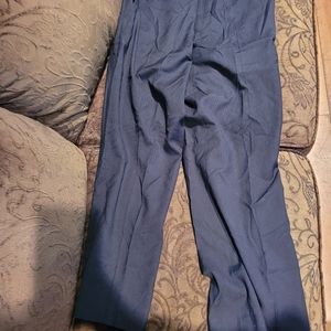 Perry Ellis casual pants